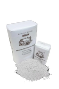Pšenična polnozrnata moka 1kg