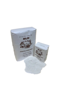 Ostra moka 5kg
