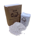 Pirina polnozrnata moka 1kg