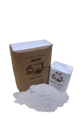 Ajdova moka 5kg