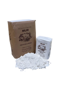 Pirina bela moka5kg