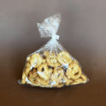 Prestice 150g