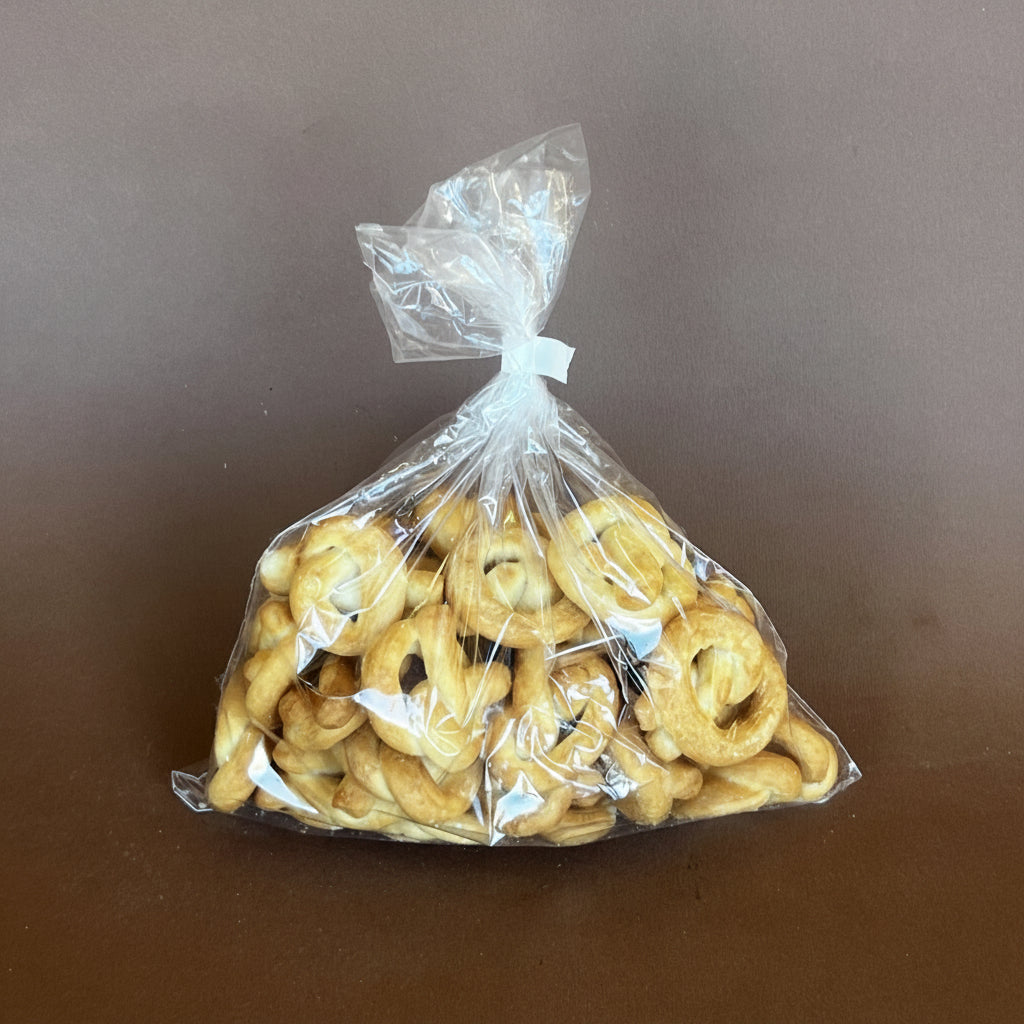 Prestice 150g