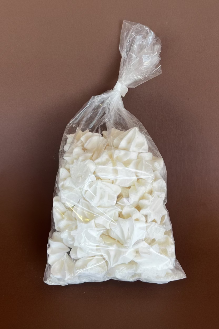 Španski vetrci 200g