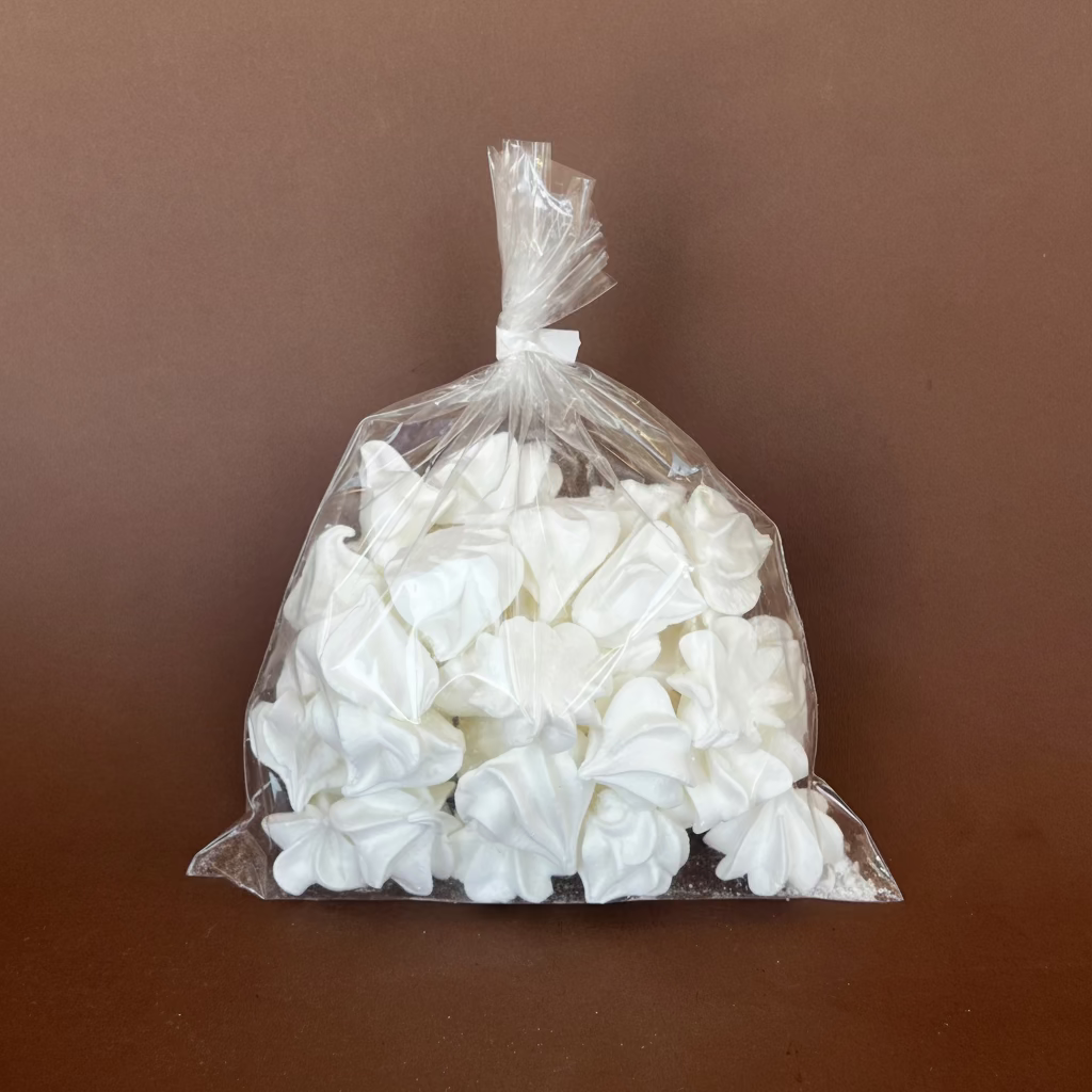 Španski vetrci100g